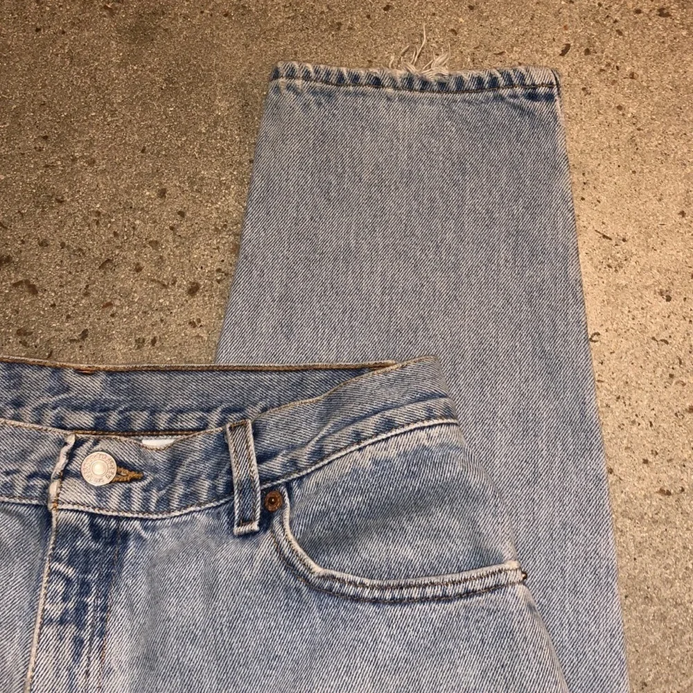 Levi’s Jeans - Picture 8 of 13